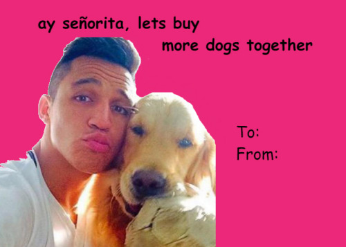 One Year Has Passed, And Here I Am With A New Portion Of My Valentine’s Day Cards! Enjoy And Share