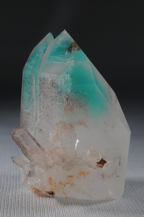 mineralists:Follower request for beautiful crystals of our interpretationIn Order: Rhodochrosite, Di
