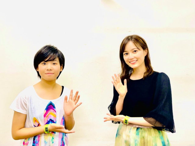 谷花音tumblr Posts Tumbral Com 谷花音tumblr Posts Tumbral Com