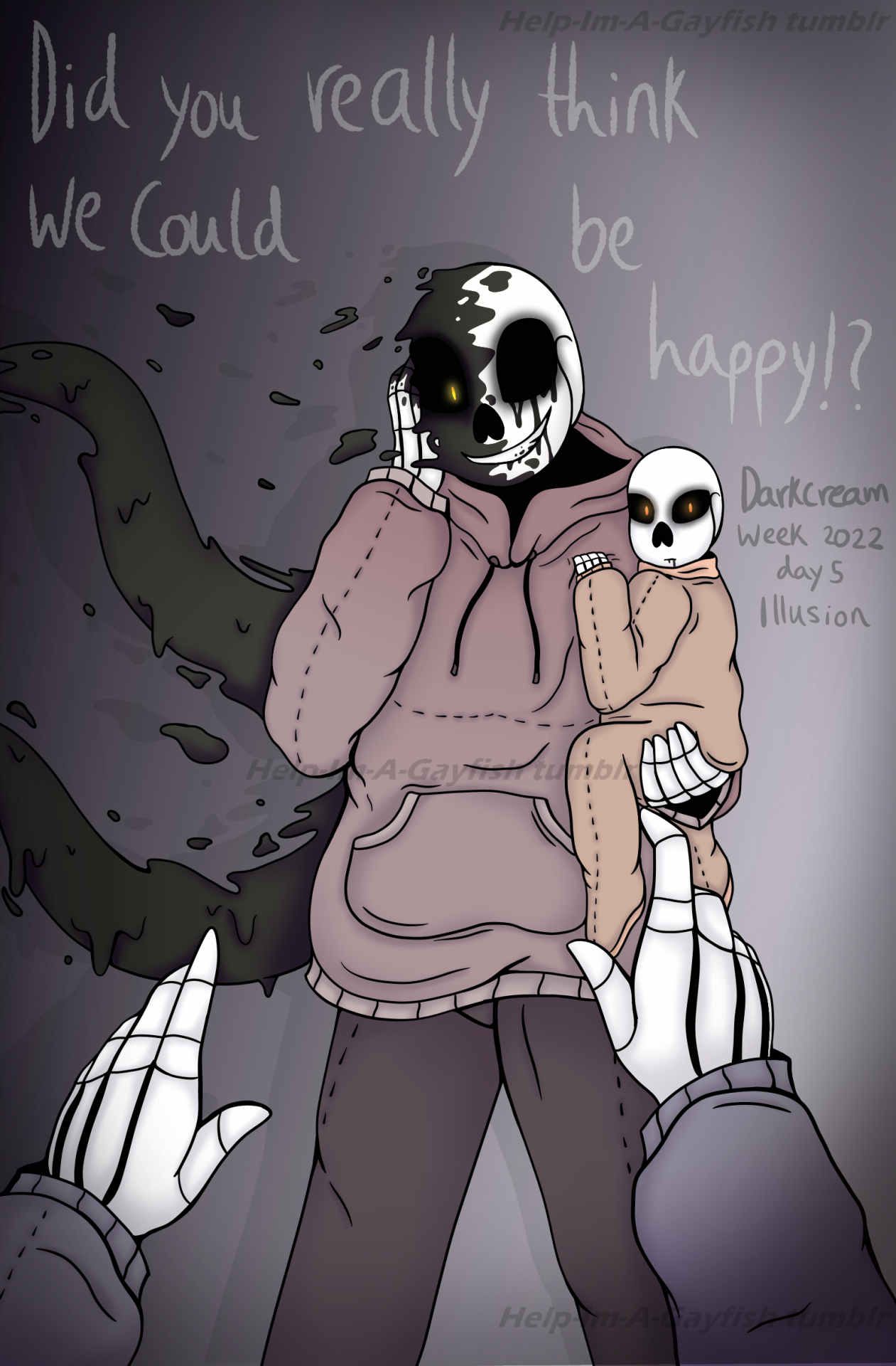 180 Nightmare Sans ideas  nightmare, undertale, undertale au