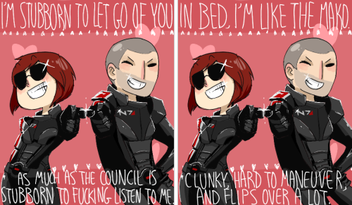 XXX jesscookie:  mass valentines: part five it’s photo