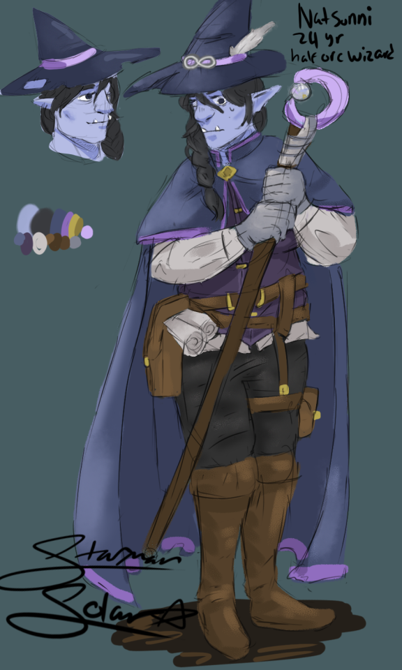 YO EVERGANG- Reblog With Your Cos I Need To Draw Natsunni Making Friends. My Shy Baby