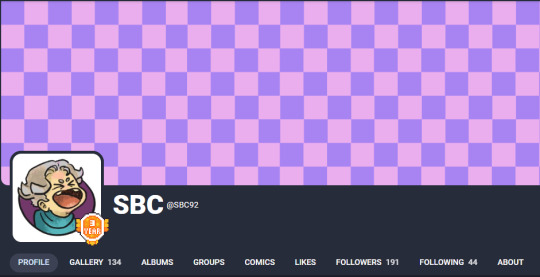Tumblr media