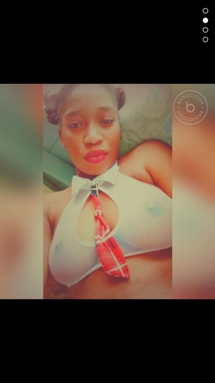 5starblinga: Thing on badoo