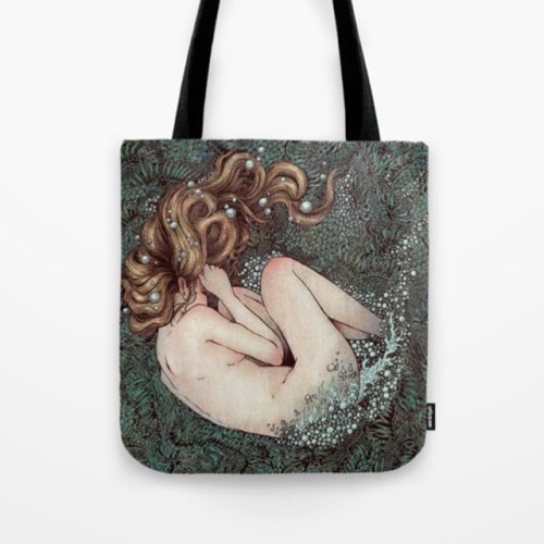 30% off and free shipping on Society6 today! society6.com/angelarizza #art #artistsoninstagr