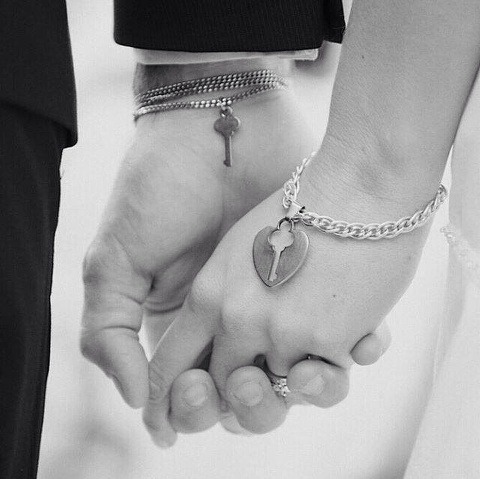 sh7774: A hard man is good to find ❣◕ ‿ ◕❣