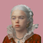 targaryenlover