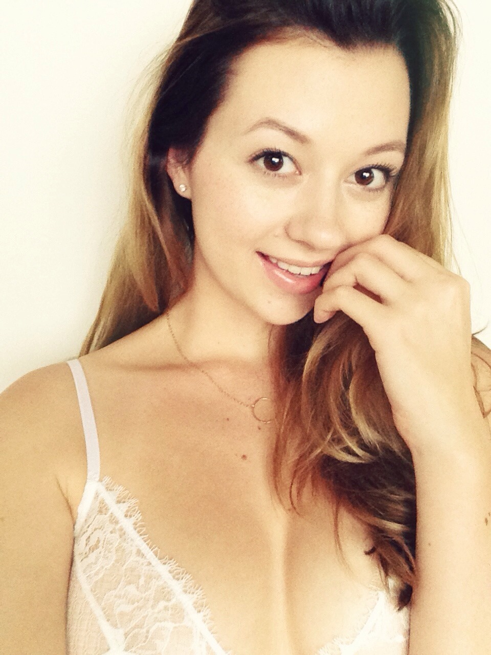 MORGAN LEIGH