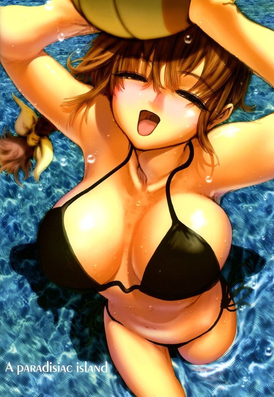 inkogniton000:  I just wanted to take a moment to show my gratitude to everyone that’s