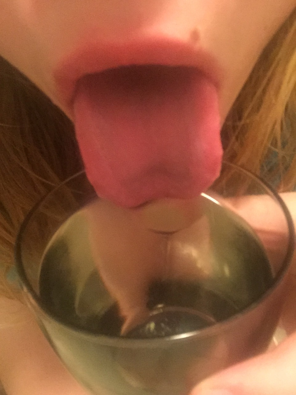 kubakkebukek:i love drinking piss ill follow you if you follow me and send nudes