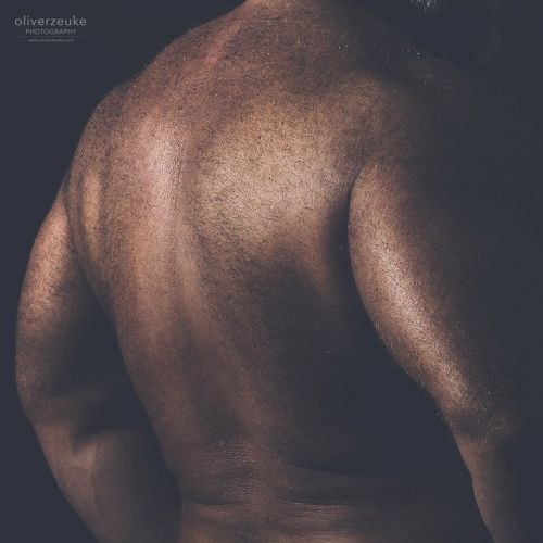 titancub: Lifting inspiration.. 