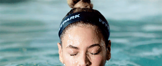 freekumdress:  IVY PARK S/S ‘16