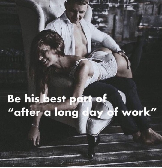 savage-gentleman-wolf:  strawberryqueen4:    Be Hers as Well….