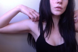 palesexval:  deadcuteboy:  ☺ the pale