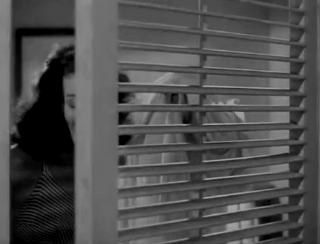 katharinehxpburn:Katharine Hepburn as Tracy Lord in “The Philadelphia Story” (1940)
