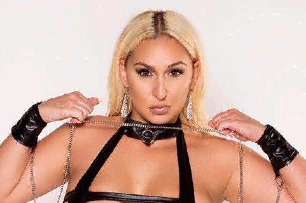 ninakayyofficialfanpage:  Public snap: msninakayy