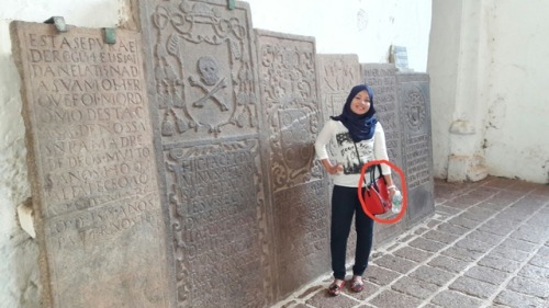 mohdidris7279: kecikpower22: gadismelayunakal: tlg reblog banyak2 nnt up video pulak Wow mantap  nk 