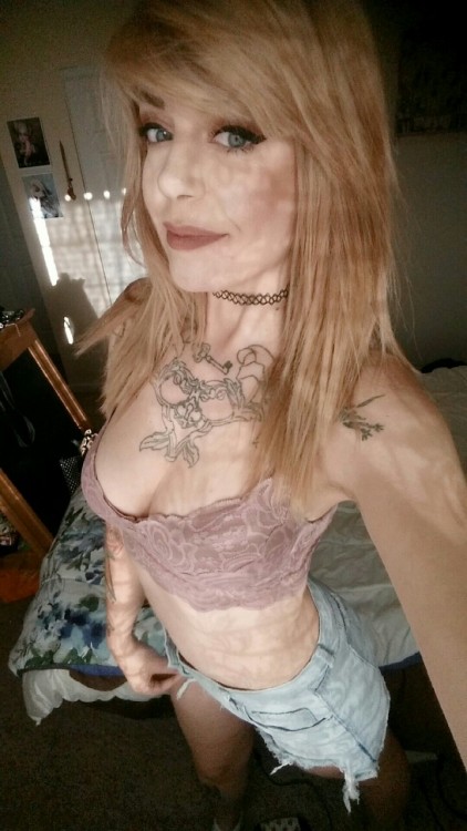 hauntresss:  Lavender 🌿