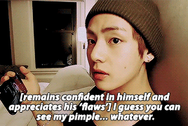 agustdz: a wise man once said