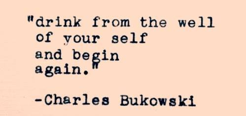Curious Mind Sensual Soul