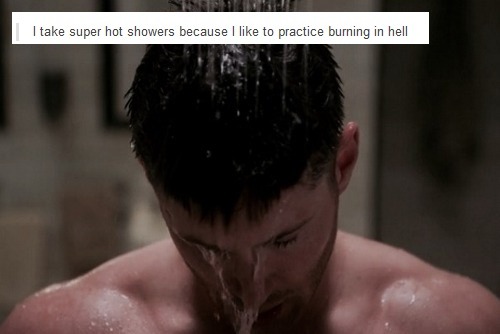 sobs uncontrollably