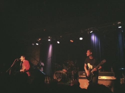 nownowlookcloser: Such Gold. The Door Dallas.