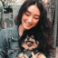 jodiewrites