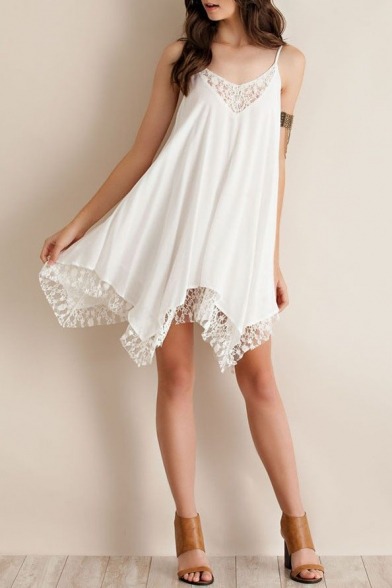superunadulteratedtigerstudent: I Love Dresses!!!!   001       ❉    002  