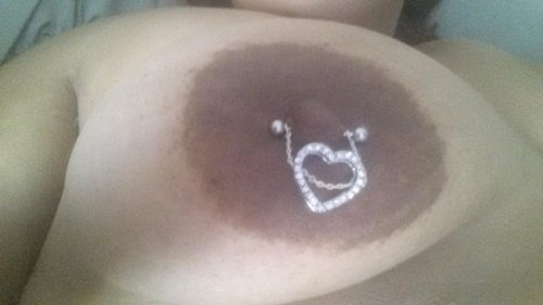 latinagoddeses: Submission for ya. Step mom Latina from Chicago her name is Guadalupe or Lupe