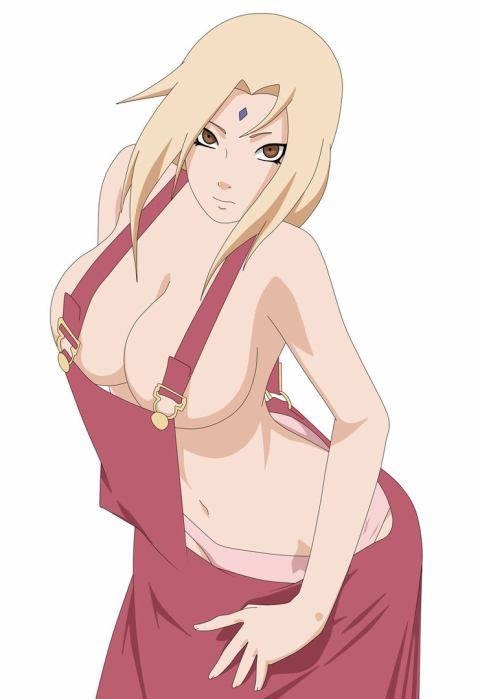 lustykunoichi:  Ohh my my i just dranked so much sake that now i been so horny now