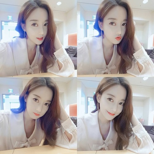Oh Seungah Explore Tumblr Posts And Blogs Tumgir Oh Seungah Explore Tumblr Posts And Blogs Tumgir