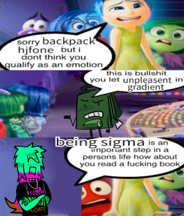 Tumblr media