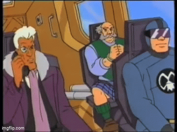 0dc2768f75c3a7946900d73e5fe4193cb67ac671.gifv