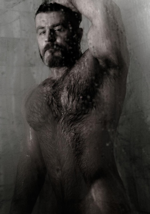 manly-brutes:manly-brutes.tumblr.com