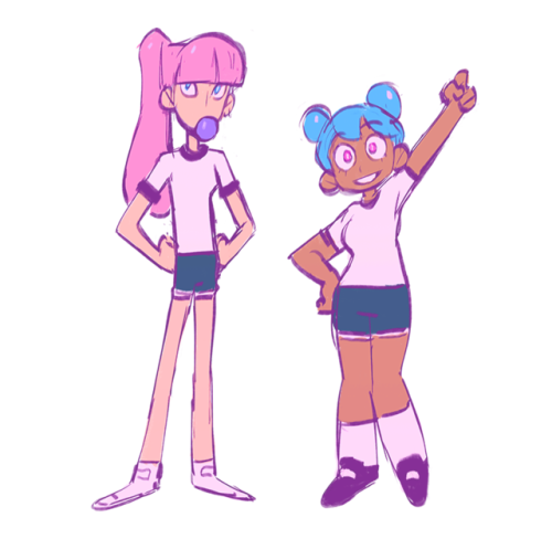 bucketofrobots:  more twitter stuff!
