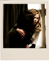 caroildanvers:  What are friends for? 