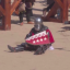 knight-errnt