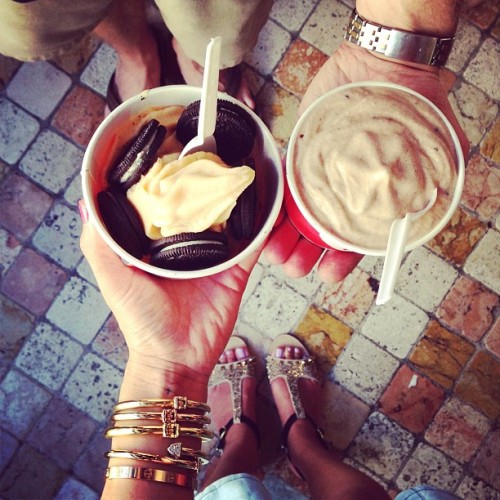 rosyy-wishes:  r-osiebliss:  ✿♥  rosyy 