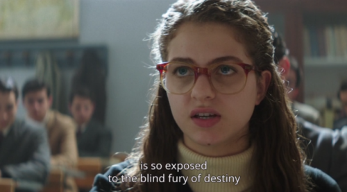 heartshrines: My Brilliant Friend