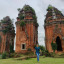 giangtakidon
