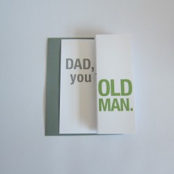 little-vince:  Witty Greeting Cards by Two Hens