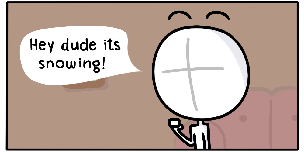 untitled-webcomic:inspiration: @comiclpaper thanks for that!