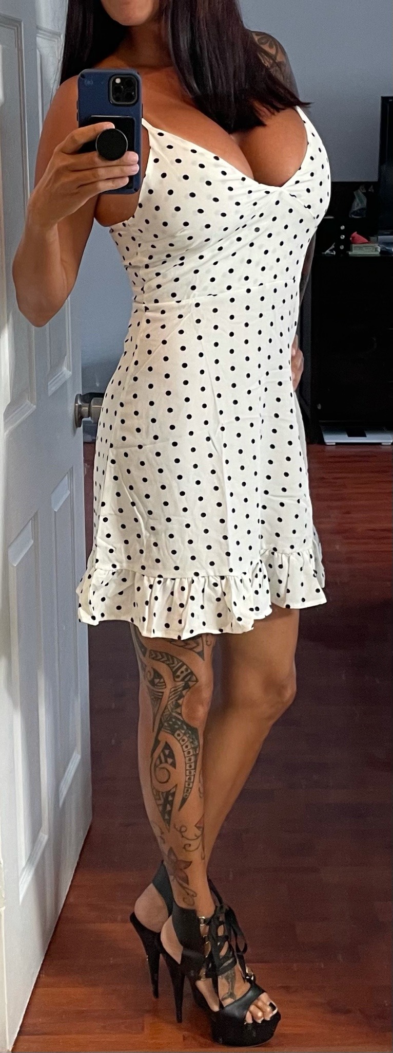 jskababygirl: