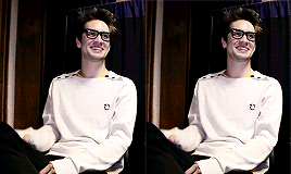 burie:@brendonurie: I promise, I will never die.  