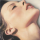 kylieforeverandever:Kylie Minogue