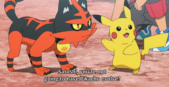 chasekip:  update: ash is still a good boy