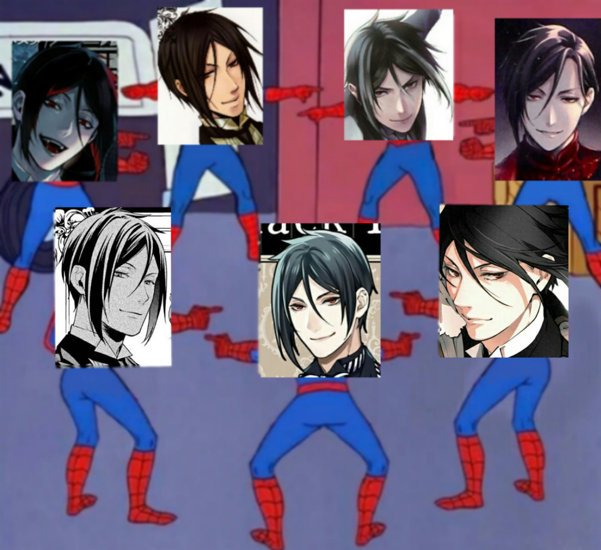 Atsuko Chan Atsuko Chan