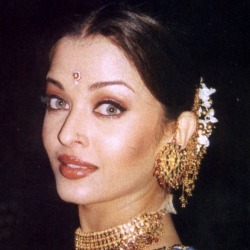 Porn Pics duskissed:aishwarya rai 