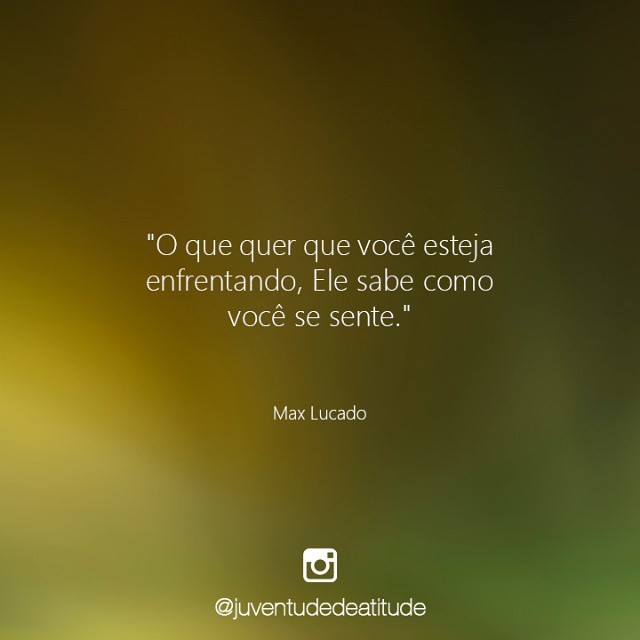 juventudedeatitude:#juventudedeatitude
