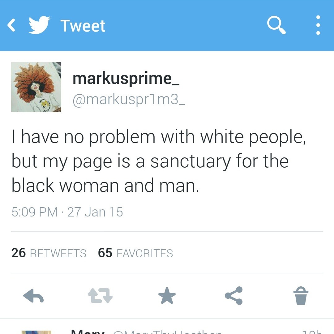 chocolatecakesandthickmilkshakes:  mpr1m3:  Let me make something clear. If I draw